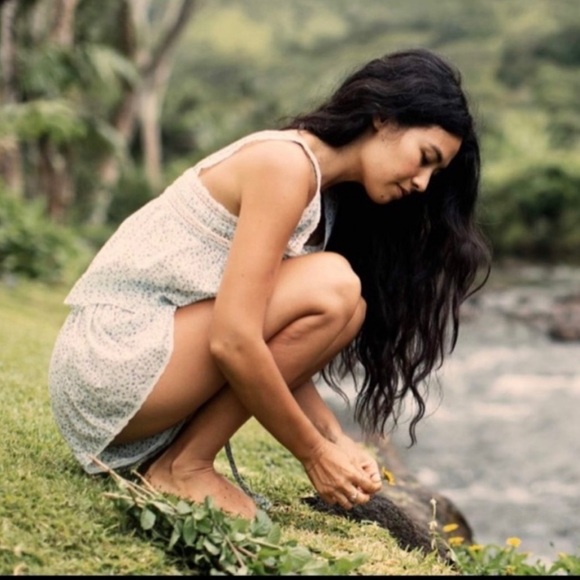 Doen Sonora Top - Picture 4 of 12